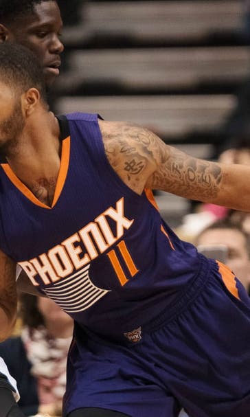 Three Burning Fantasy Basketball Questions (Feb. 3)